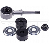 Dorman Chassis Premium Stabilizer Bar Link Kit - SL64055XL