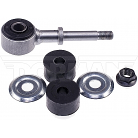 Dorman Chassis Premium Stabilizer Bar Link Kit - SL64055XL