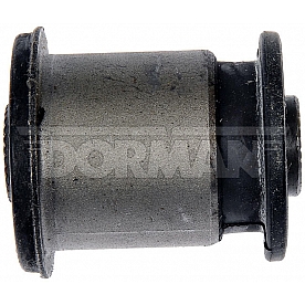 Dorman MAS Select Chassis Control Arm Bushing - BC90279