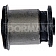 Dorman MAS Select Chassis Control Arm Bushing - BC90279