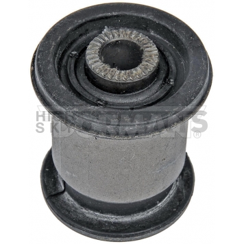 Dorman MAS Select Chassis Control Arm Bushing - BC90279-1