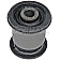 Dorman MAS Select Chassis Control Arm Bushing - BC90279