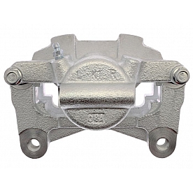 Raybestos Brakes Brake Caliper - FRC13013N