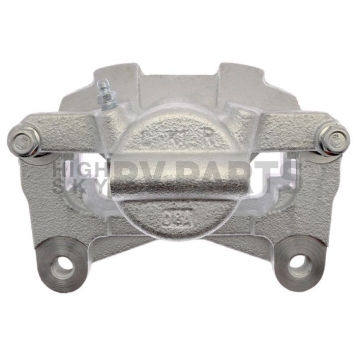 Raybestos Brakes Brake Caliper - FRC13013N