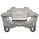 Raybestos Brakes Brake Caliper - FRC13013N