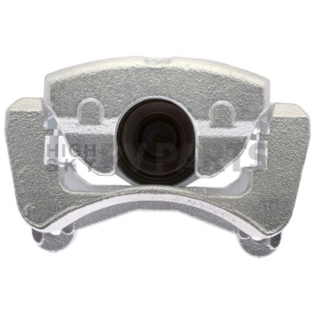 Raybestos Brakes Brake Caliper - FRC13013N-1