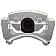 Raybestos Brakes Brake Caliper - FRC13013N