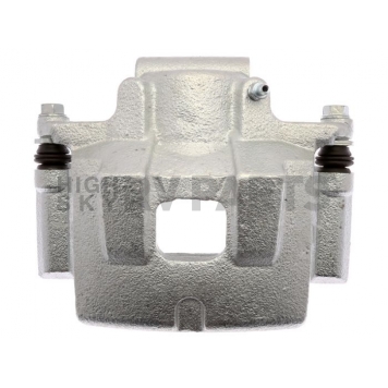 Raybestos Brakes Brake Caliper - FRC13013N-2