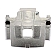 Raybestos Brakes Brake Caliper - FRC13013N