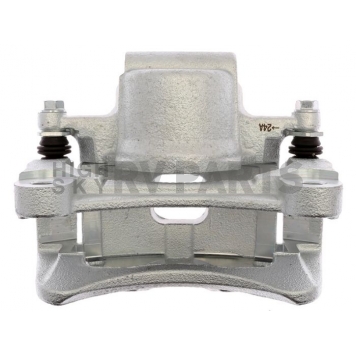 Raybestos Brakes Brake Caliper - FRC13013N-3