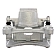 Raybestos Brakes Brake Caliper - FRC13013N