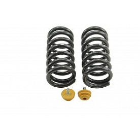 Bell Tech Coil Spring Set Of 2 - 4764