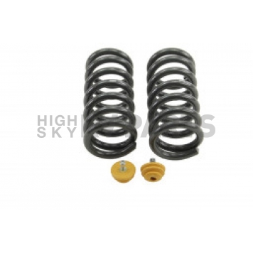 Bell Tech Coil Spring Set Of 2 - 4764