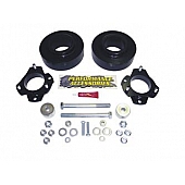 Performance Accessories Lift Kit Suspension - TL228PA