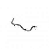 Walker Exhaust Tail Pipe - 45333