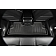 3D Mats Floor Liner TL01601809