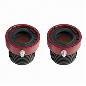 Motive Gear/Midwest Truck Axle Tube Seal - MG21102