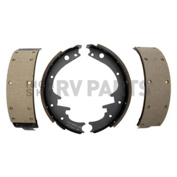 Raybestos Brakes Brake Shoe - 169PG