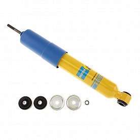 Bilstein Shock Absorber - 24022361