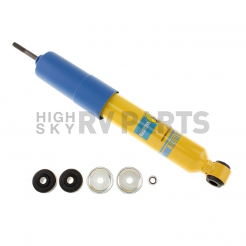 Bilstein Shock Absorber - 24022361