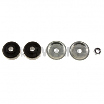 Bilstein Shock Absorber - 24022361-1