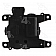 Four Seasons Blend Door Actuator 73444