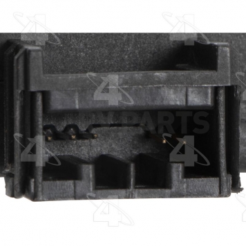 Four Seasons Blend Door Actuator 73444-3