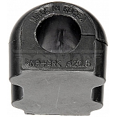 Dorman MAS Select Chassis Stabilizer Bar Mount Bushing - BSK60639