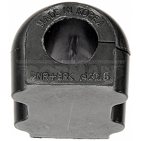 Dorman MAS Select Chassis Stabilizer Bar Mount Bushing - BSK60639