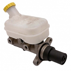 Raybestos Brakes Brake Master Cylinder - MC390708
