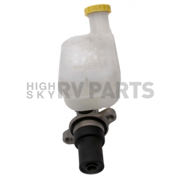 Raybestos Brakes Brake Master Cylinder - MC390708-1