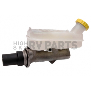 Raybestos Brakes Brake Master Cylinder - MC390708-2