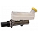 Raybestos Brakes Brake Master Cylinder - MC390708