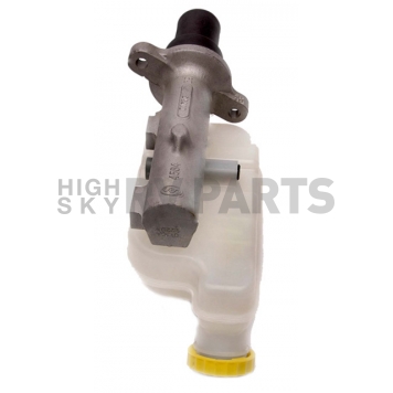Raybestos Brakes Brake Master Cylinder - MC390708-3