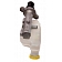 Raybestos Brakes Brake Master Cylinder - MC390708