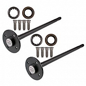 Motive Gear/Midwest Truck Axle Shaft Kit - MG22182