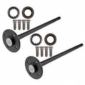 Motive Gear/Midwest Truck Axle Shaft Kit - MG22182