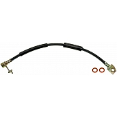 Dorman Brake Line - H620697