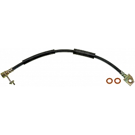 Dorman Brake Line - H620697