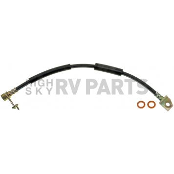 Dorman Brake Line - H620697