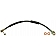 Dorman Brake Line - H620697