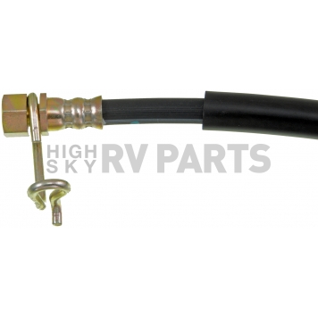 Dorman Brake Line - H620697-1