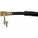 Dorman Brake Line - H620697