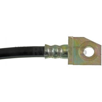 Dorman Brake Line - H620697-2