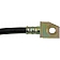 Dorman Brake Line - H620697