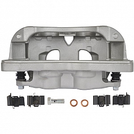 Cardone (A1) Industries Brake Caliper - 18-B8138