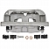 Cardone (A1) Industries Brake Caliper - 18-B8138