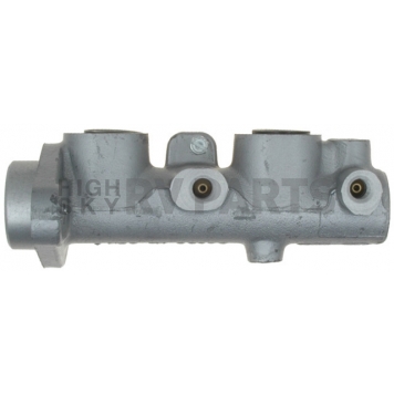 Raybestos Brakes Brake Master Cylinder - MC390418
