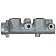 Raybestos Brakes Brake Master Cylinder - MC390418