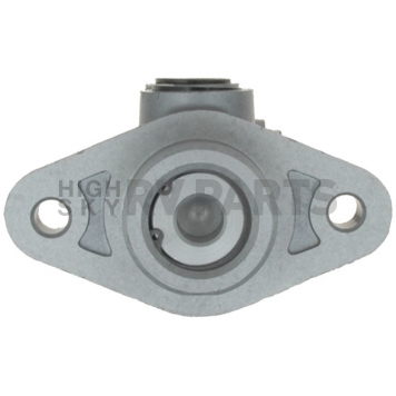 Raybestos Brakes Brake Master Cylinder - MC390418-1
